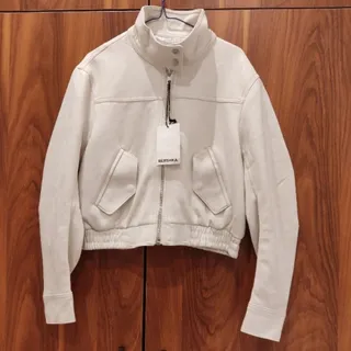 کت جیر برشکا