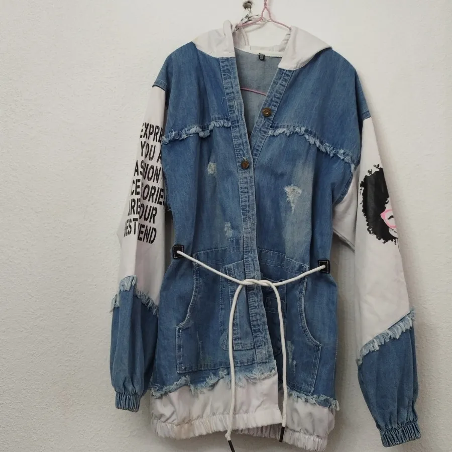 مانتو لی پاییزه