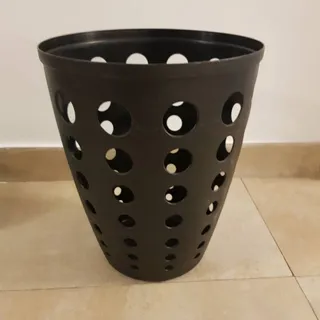 سطل آشغال ایکیا