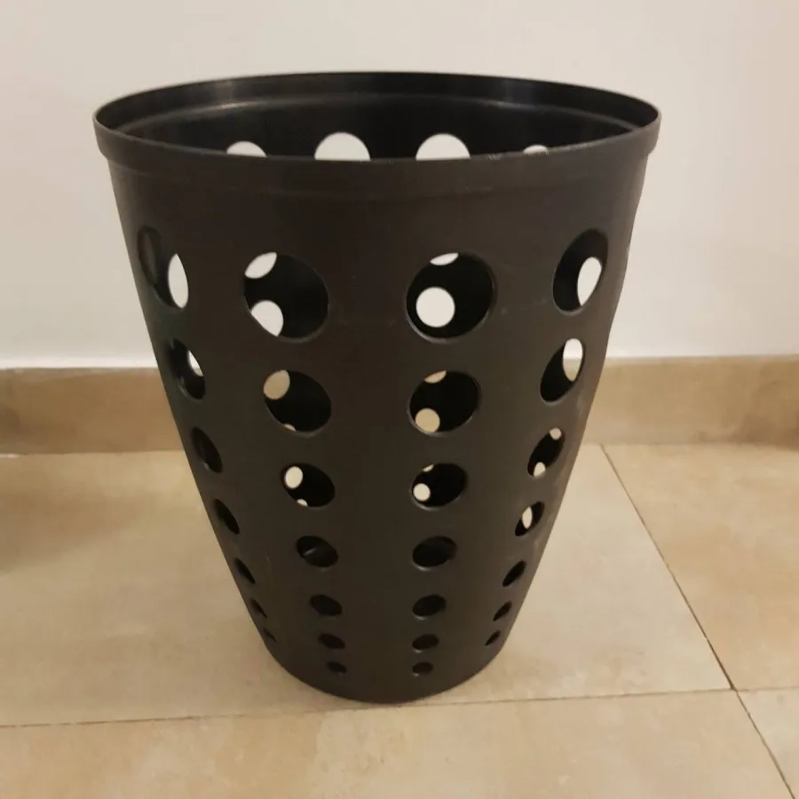 سطل آشغال ایکیا