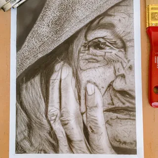 تابلو نقاشی