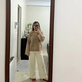 دورس زاپ دار