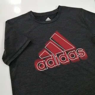 تیشرت ورزشی