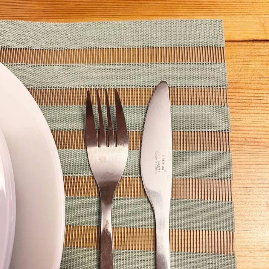 زیربشقابی Ikea