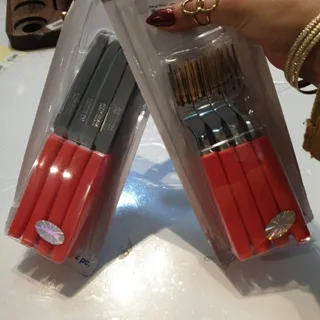 کارد و چنگال