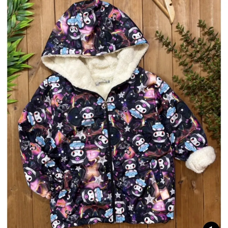 کاپشن اسپرت