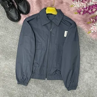 کاپشن پاییزه زنانه