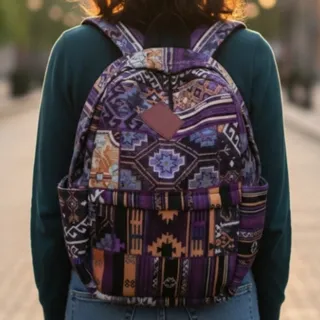 کیف کوهنوردی ورزشی