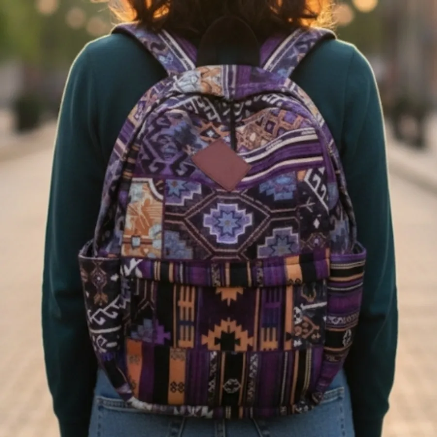 کیف کوهنوردی ورزشی