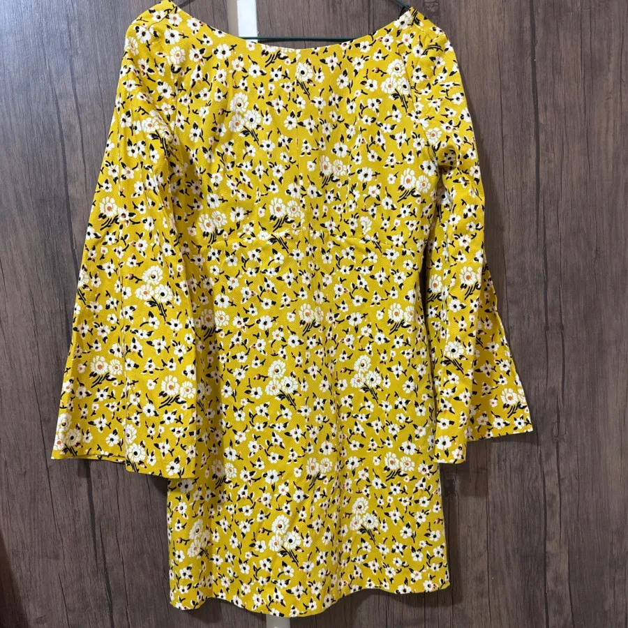 پیراهن مجلسی زارا