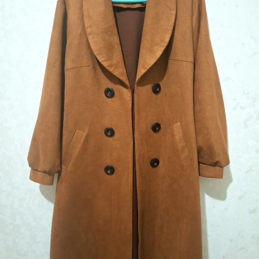 پالتوی سوییت