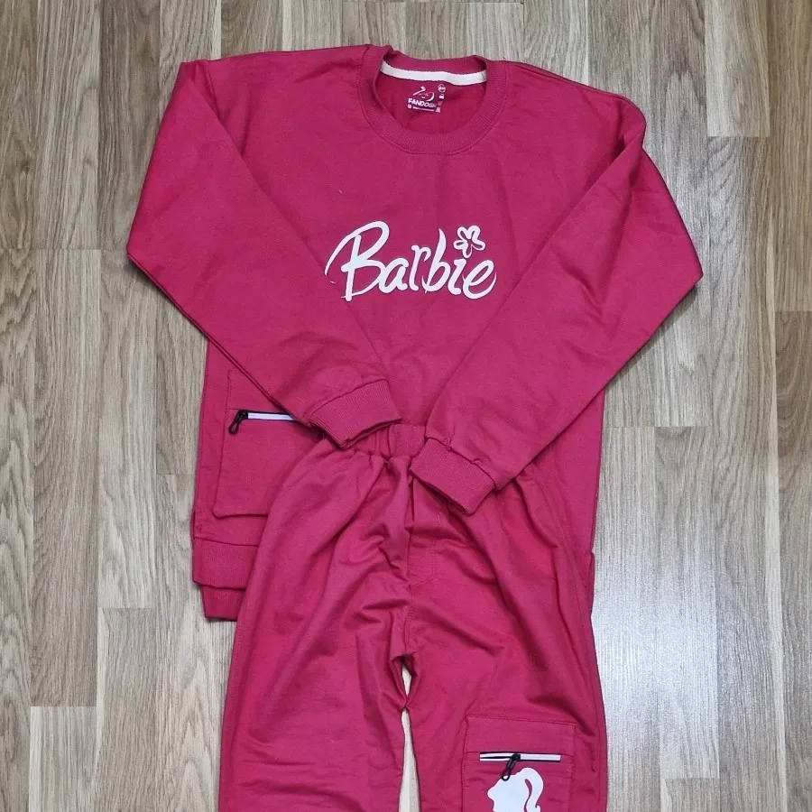 ست دخترانه سایت 60