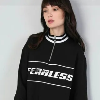 سوییشرت بلند Colins