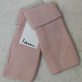 ساق بافتنی زنانه