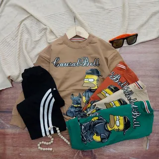 دورس شلوار ارسال رایگان