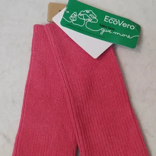 ساق بافتنی زنانه