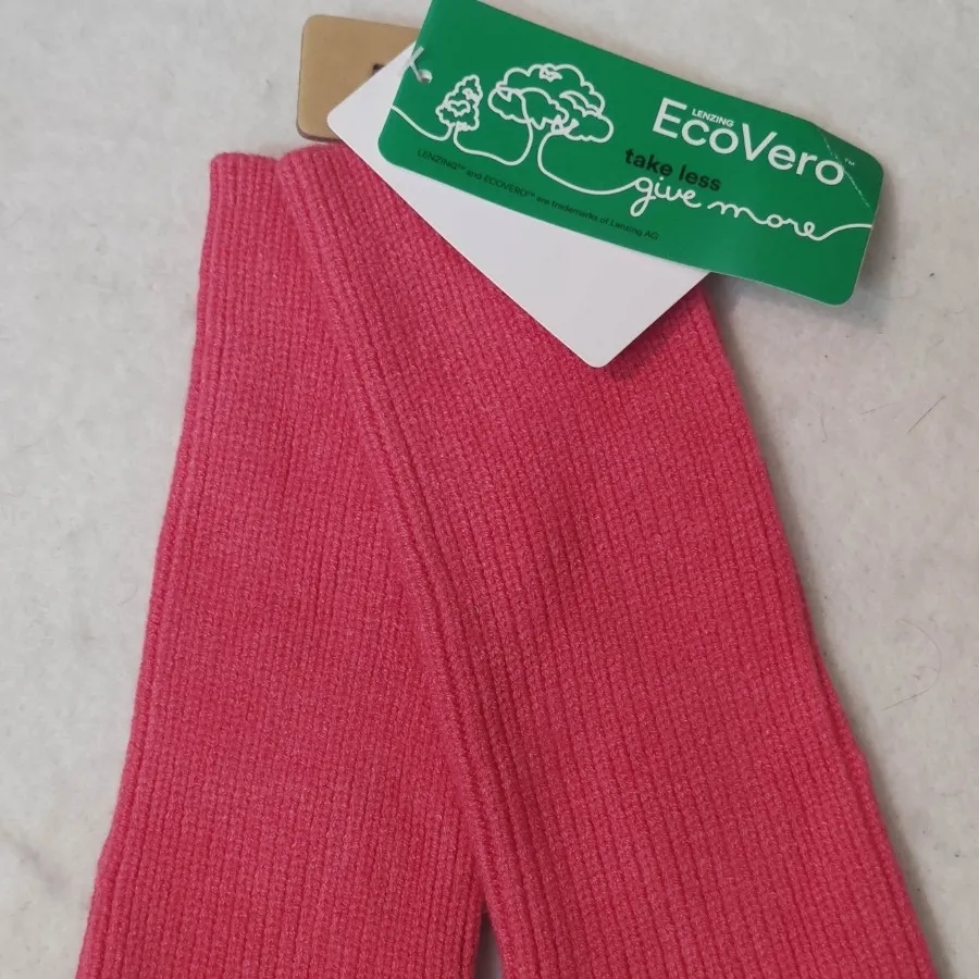 ساق بافتنی زنانه