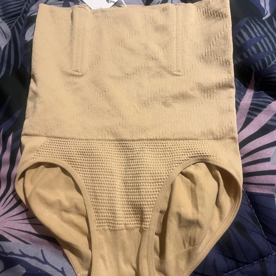 گن ترک عالی