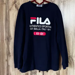 دورس مردانه