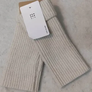 ساق بافتنی زنانه