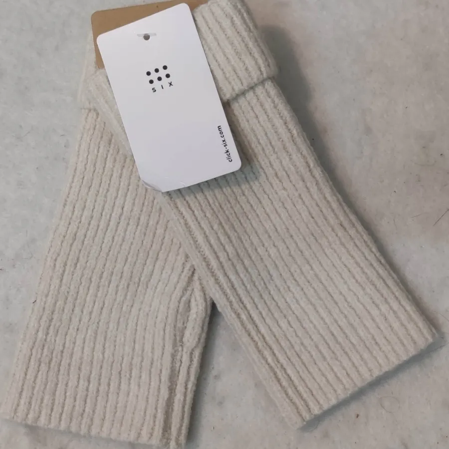 ساق بافتنی زنانه