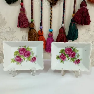 گلسرخی
