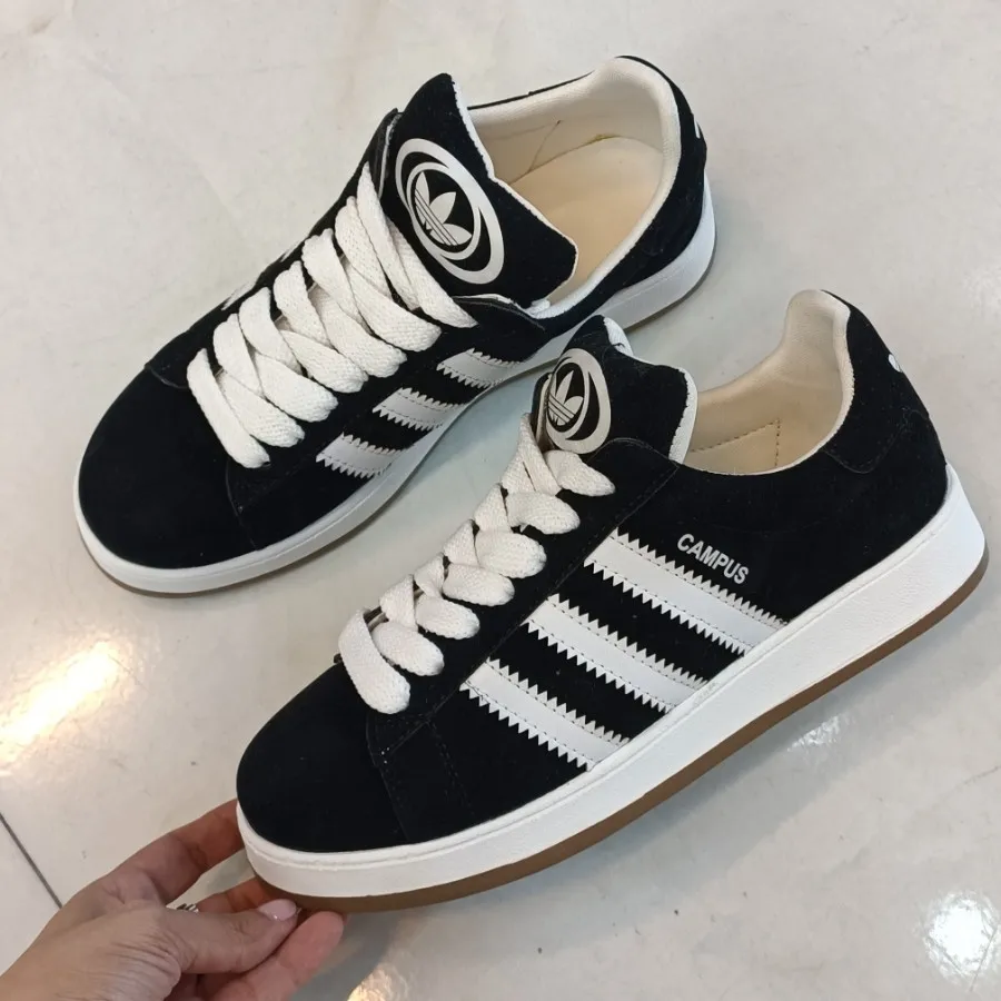 اسپرت کامپوس