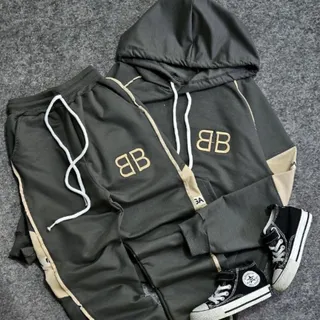 هودی شلوار پسرانه تا 65