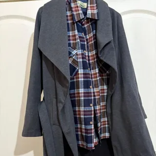 رویه یا بارونی طوسی