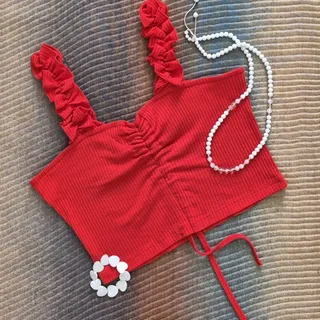 کراپ- ارسال رایگان