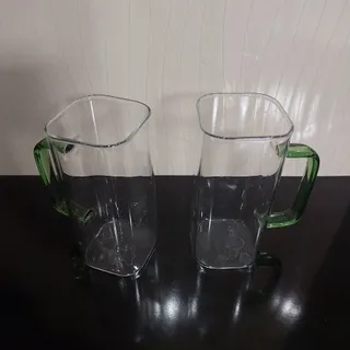 لیوان پیرکس