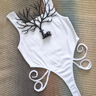 بادی-ارسال رایگان