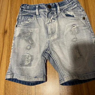 شلوارک نکست