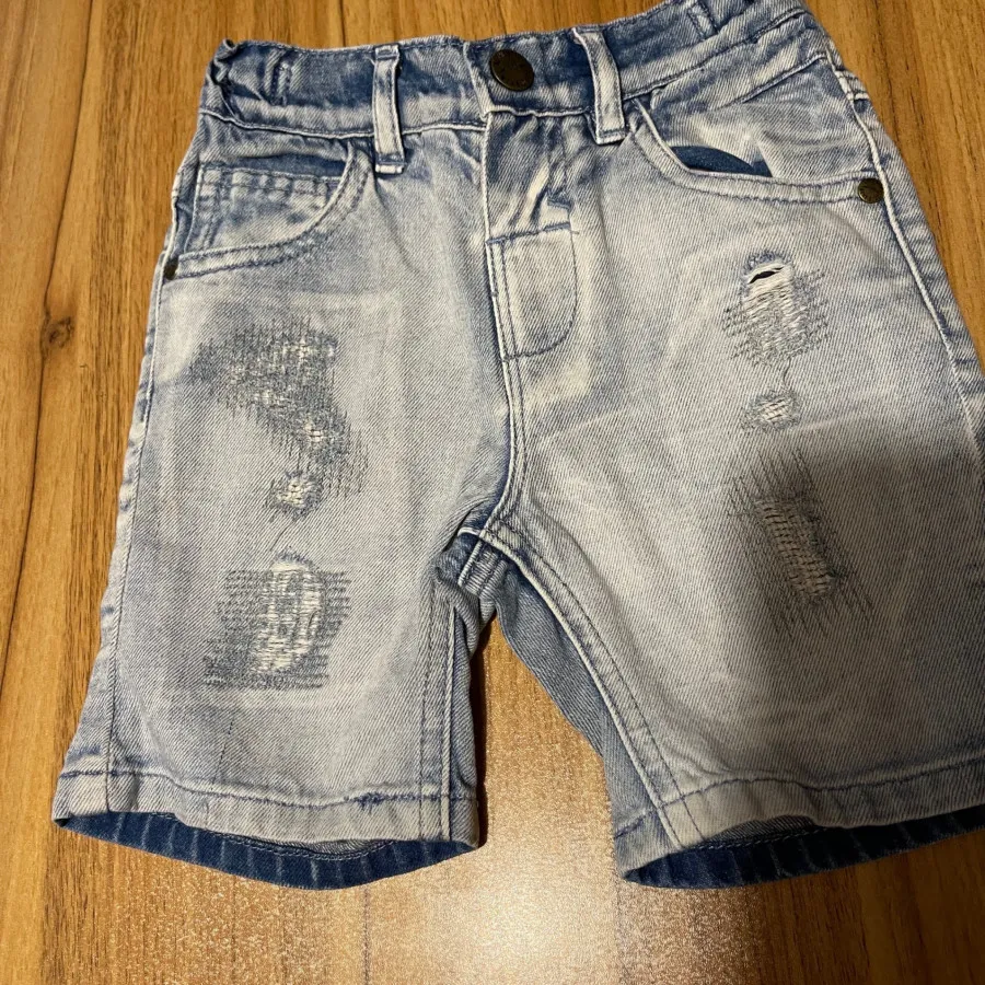 شلوارک نکست