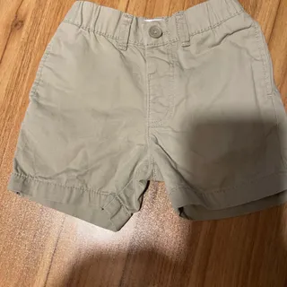 شلوارک زارا