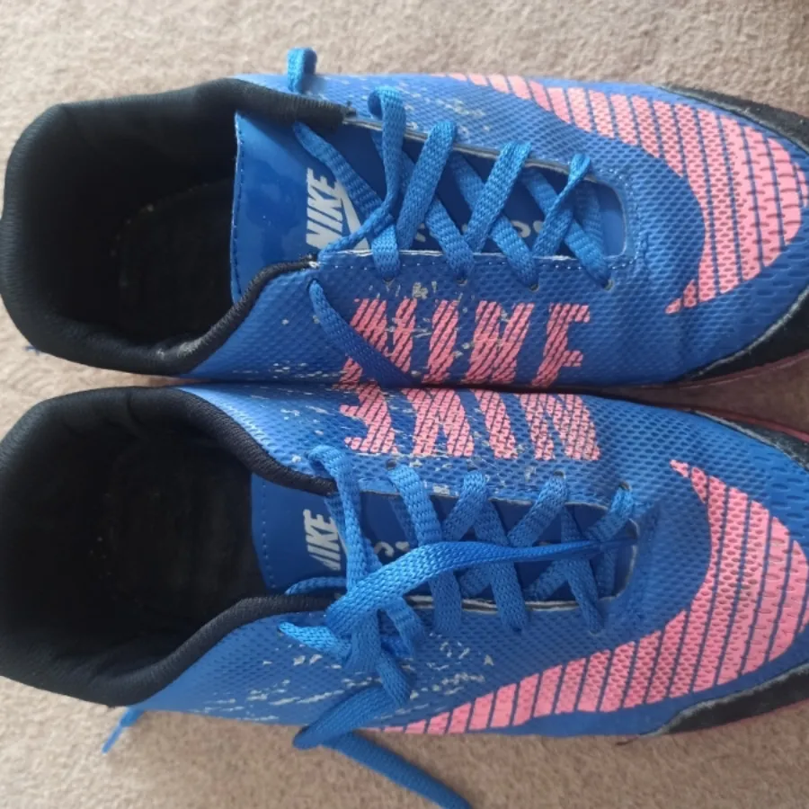 کفش ورزشی مردانه