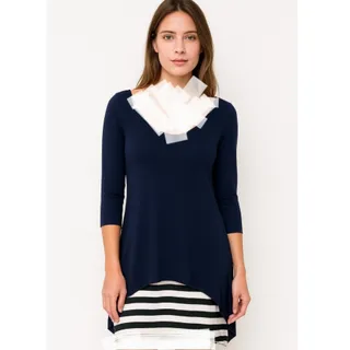 پیراهن راحتی