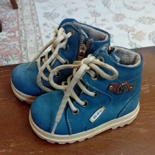 بوت بچگانه اسپرت