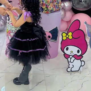 پیراهن مجلسی