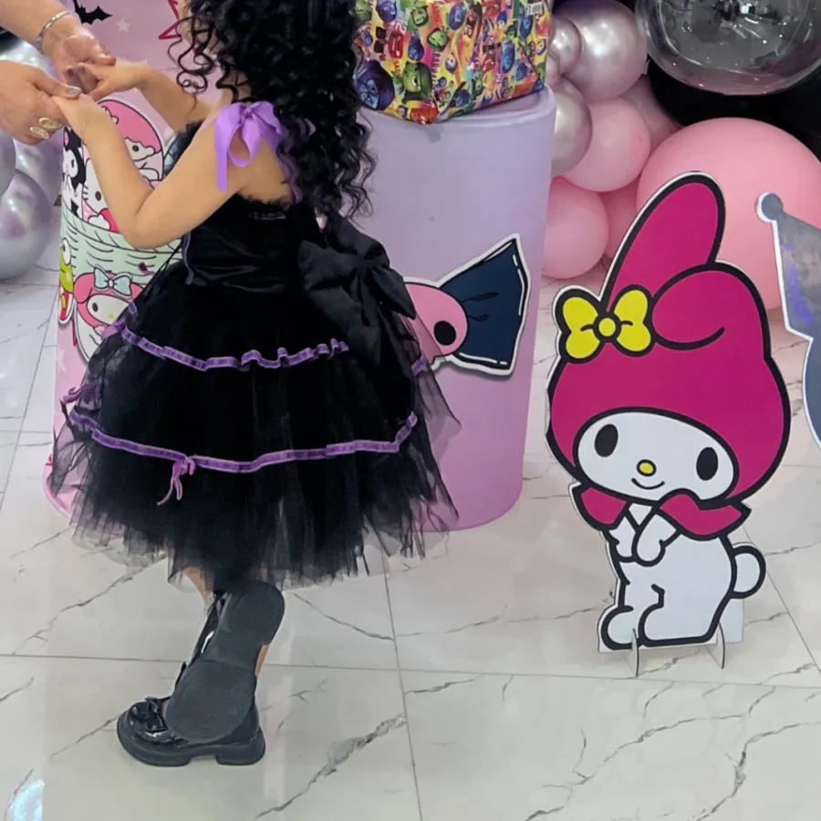 پیراهن مجلسی