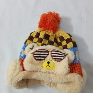 کلاه