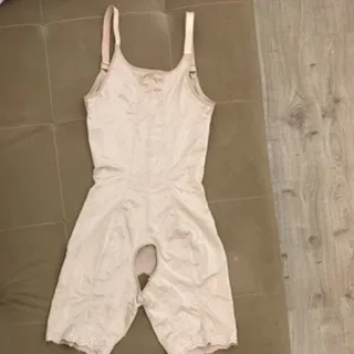 گن پا دار گیپور