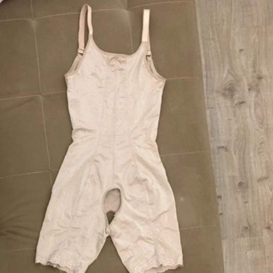 گن پا دار گیپور