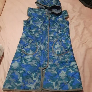 پافر دورو بلند