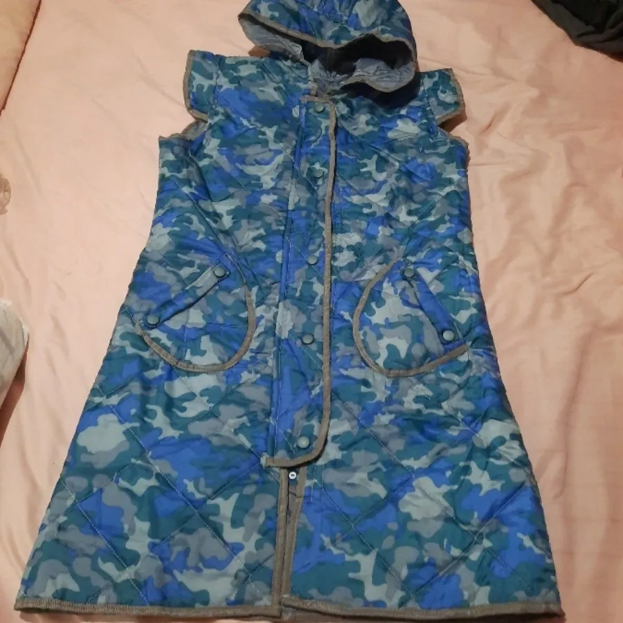 پافر دورو بلند