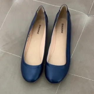 کفش اسپرت سبک