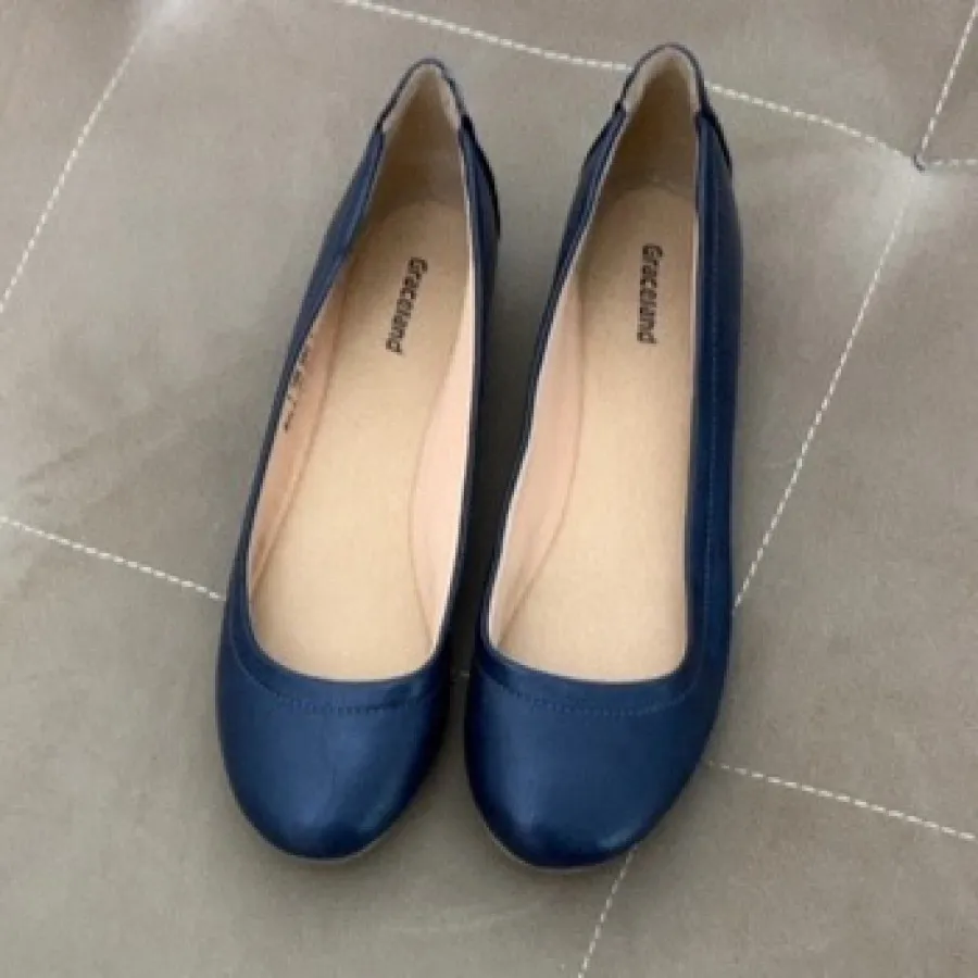 کفش اسپرت سبک