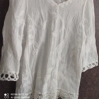 بلوز وارداتی