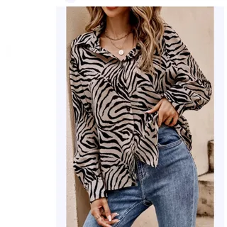 شومیز اورجینال only