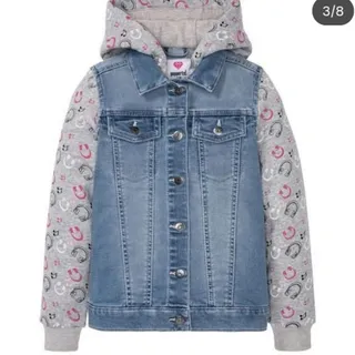 کت جین اورجینال